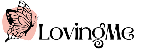 LovingMe